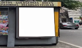 Ref.: 24AG