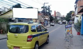 Ref.: 193ST