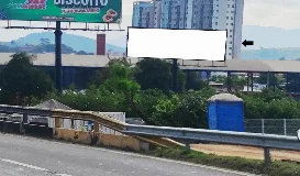 Ref.: 100FM