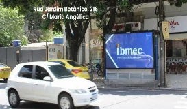 Ref.: 11WE