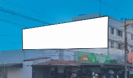 Ref.: 10EX