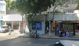 Ref.: 110AG