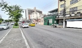 Ref.: 158AG