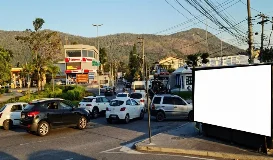 Ref.: 165AG