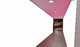 Ref.: 130KL