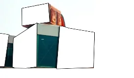 Ref.: 131KL