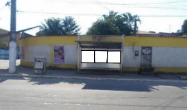 Ref.: 609RD