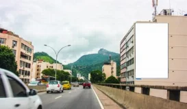 Ref.: 216HZ