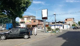 Ref.: 906RD