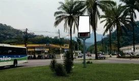 Ref.: 916RD
