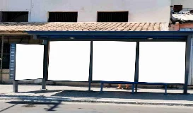 Ref.: 920RD