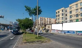 Ref.: 138FC