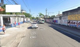 Ref.: 101RD