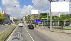 Ref.: 102RD