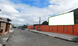 Ref.: 1410BP