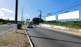 Ref.: 461BP