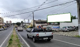 Ref.: 1617BP - 2