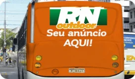 Ref.: BACKBUS MOSSORÓ