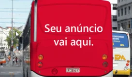 Ref.: PONTO Nº BACKBUS NATAL 