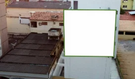 Ref.: 123MD