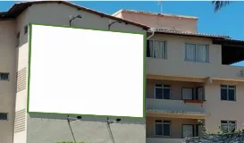 Ref.: 124MD