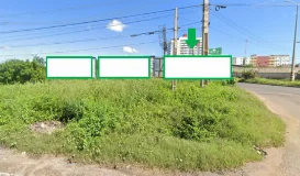 Ref.: 039PCV
