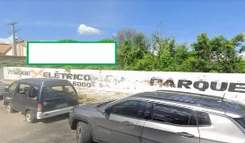 Ref.: 046PCV