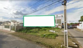 Ref.: 054PCV