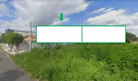 Ref.: 060PCV