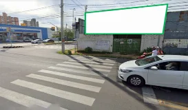 Ref.: 086PCV
