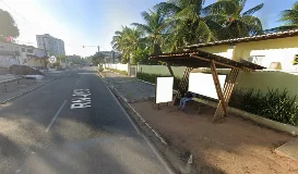 Ref.: PO003MD