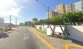 Ref.: PO007MD