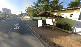 Ref.: PO005MD