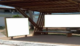 Ref.: PO006MD