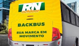Ref.: Linha N-72 - RM