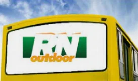 Ref.: Linha N-2 - RM