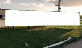 Ref.: 221MD
