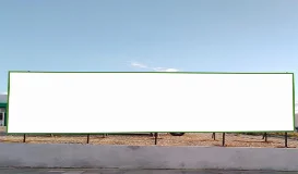 Ref.: 231MD