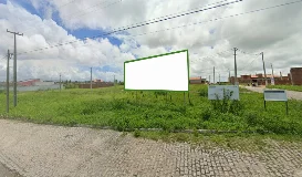 Ref.: 1000FK