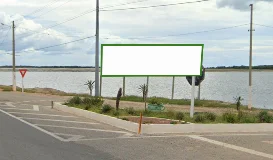 Ref.: 718FK