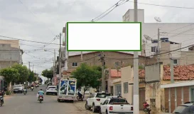Ref.: 1006FK