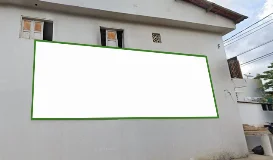 Ref.: 1010FK