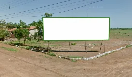 Ref.: 1111FK