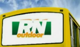 Ref.: LINHA-11TURNOA