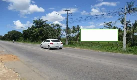 Ref.: 11753BP