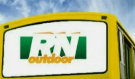 Ref.: LINHA-21TURNOB