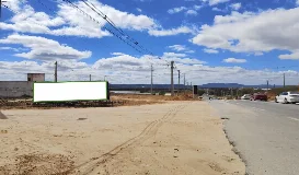 Ref.: 070BO