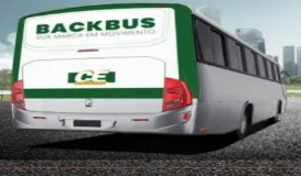 Ref.: LINHA17TURNOACC