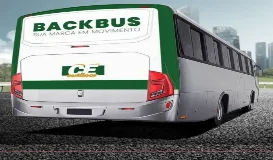 Ref.: Linha020-CampusdoPici