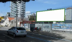 Ref.: 1396BP